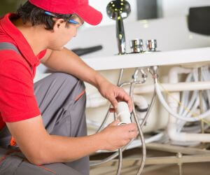 About Sewer Line Replacement Huntley, MT